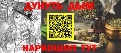 дживик Гатчина
