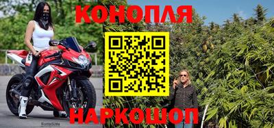 твердый Коломна